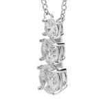 9420_9420-stribrne-nahrdelnik-postupne-se-zvetsujici-kubicke-zirkony-crystal-a-stribro-925-1000