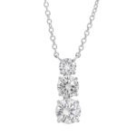 9420_9420-stribrne-nahrdelnik-postupne-se-zvetsujici-kubicke-zirkony-crystal-a-stribro-925-1000