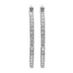 9426_9426-stribrne-nausnice-kreole-vetsi-s-kubickymi-zirkony-crystal-po-celem-obvodu-a-stribro-925-1000