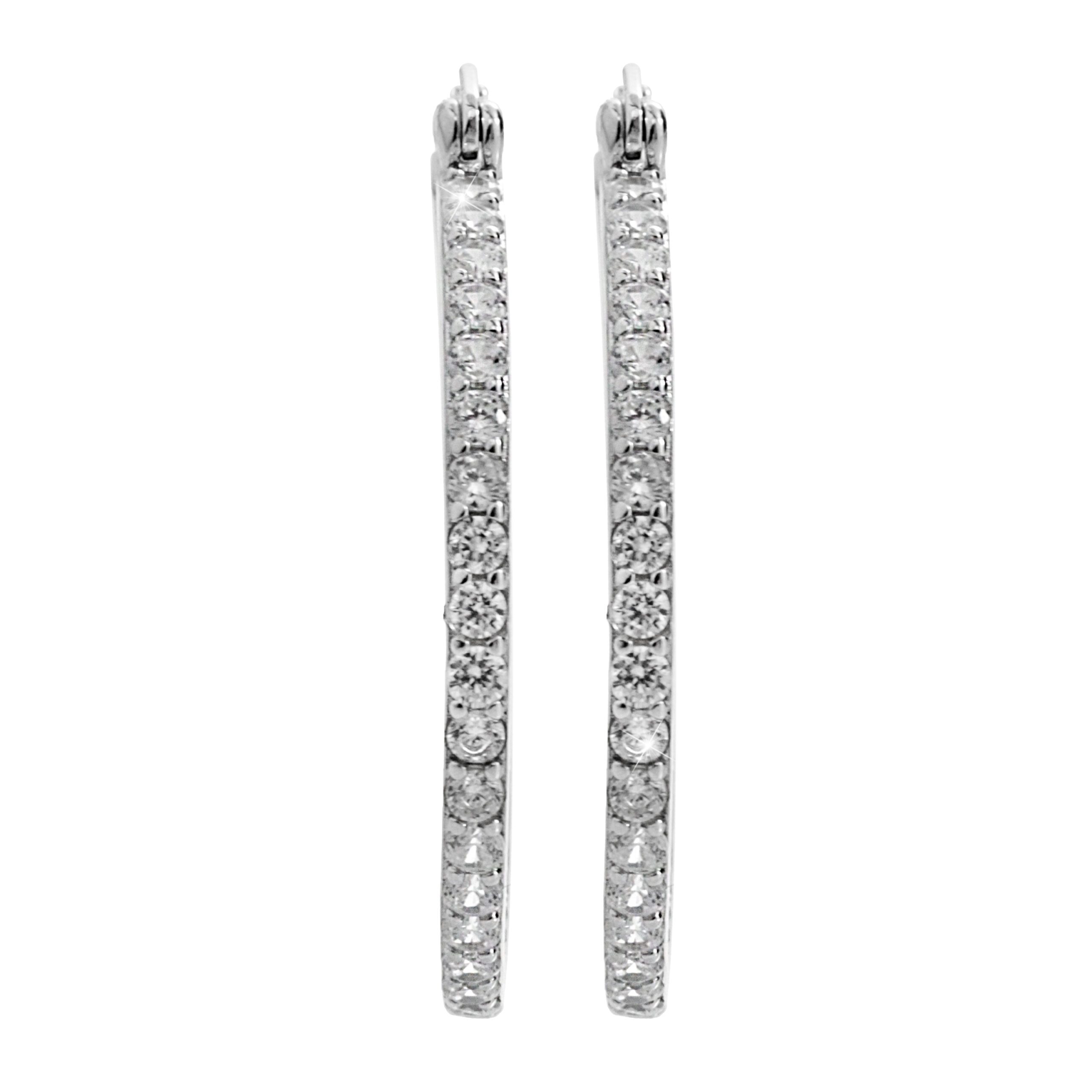 9426_9426-stribrne-nausnice-kreole-vetsi-s-kubickymi-zirkony-crystal-po-celem-obvodu-a-stribro-925-1000
