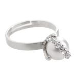 9429_9429-stribrny-prsten-s-perlou-zdobenou-sikmym-dvouradem-krystalu-swarovski-crystal-a-stribro-925-1000