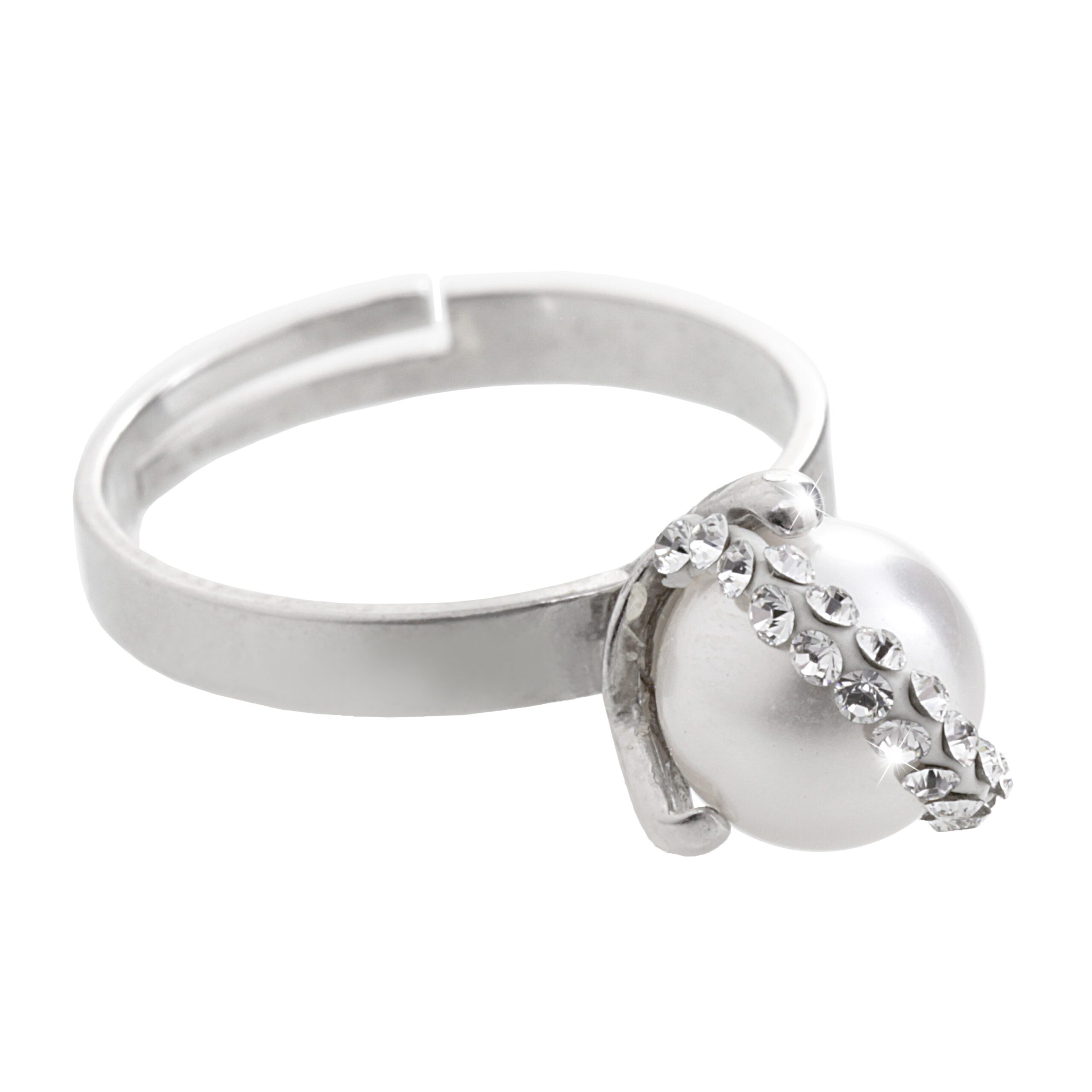 9429-1_9429-1-stribrny-prsten-s-perlou-zdobenou-sikmym-dvouradem-krystalu-swarovski-crystal-b-stribro-925-1000