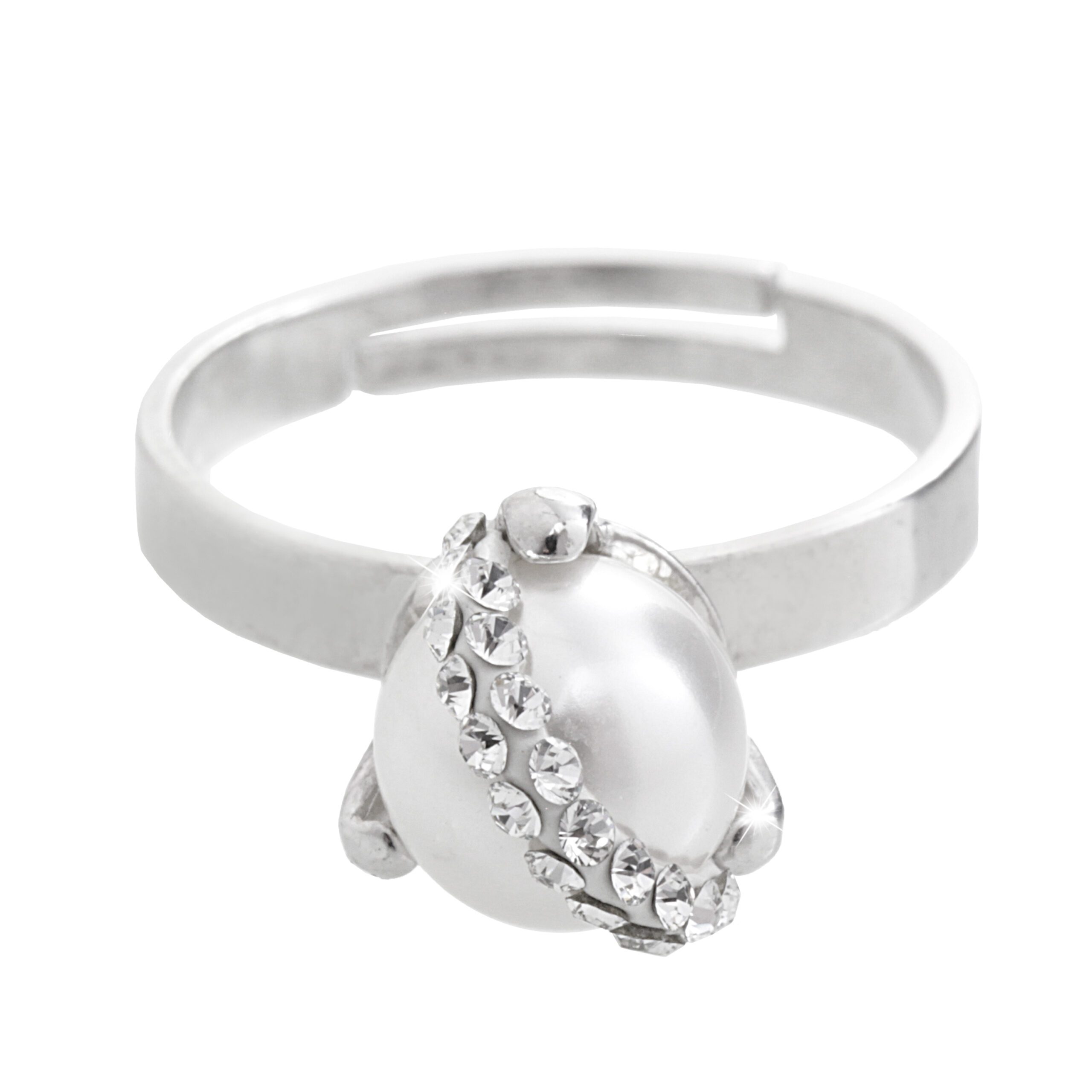 9429_9429-stribrny-prsten-s-perlou-zdobenou-sikmym-dvouradem-krystalu-swarovski-crystal-a-stribro-925-1000