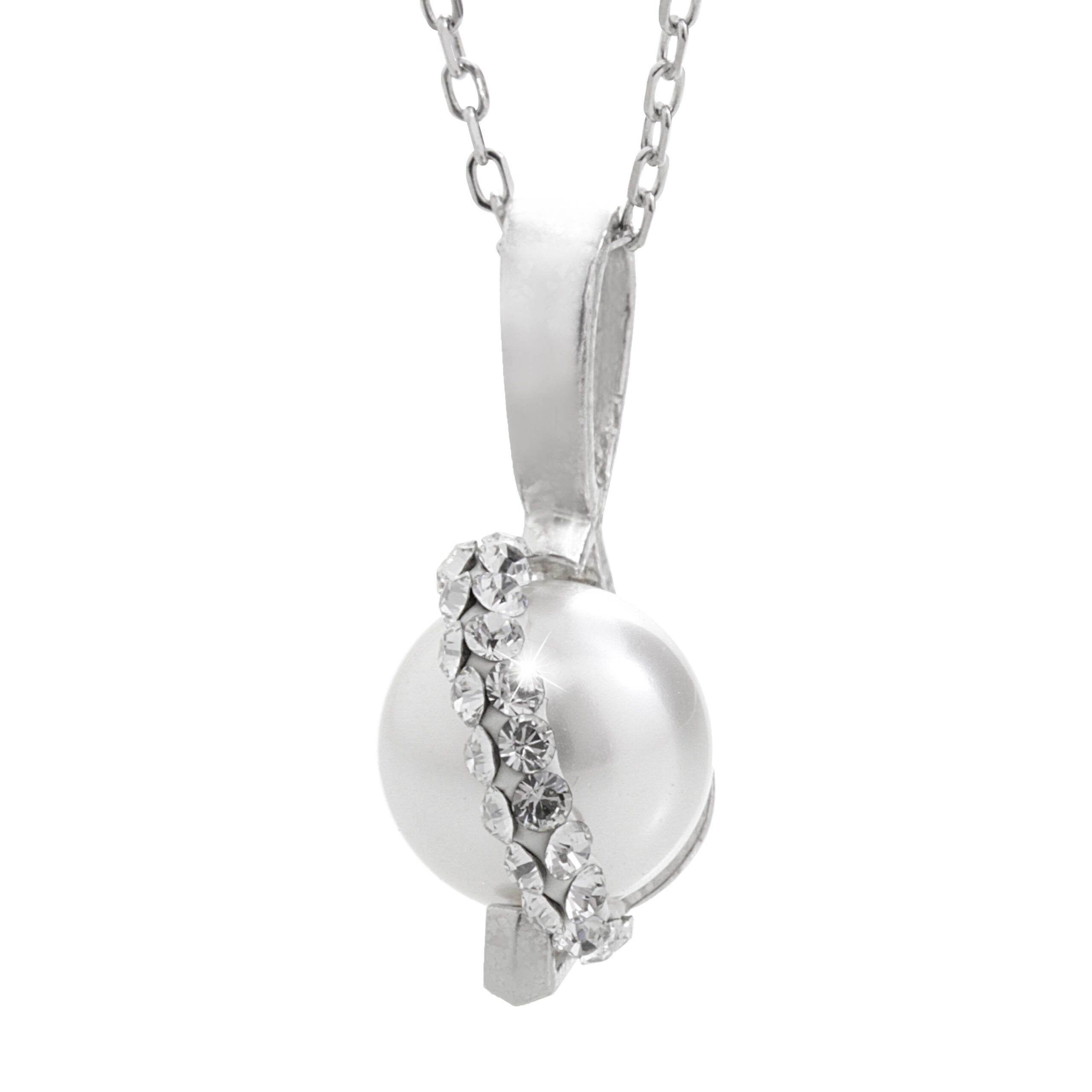 9435-1_9435-1-stribrny-nahrdelnik-s-perlou-zdobenou-sikmym-dvouradem-krystalu-swarovski-crystal-b-stribro-925-1000