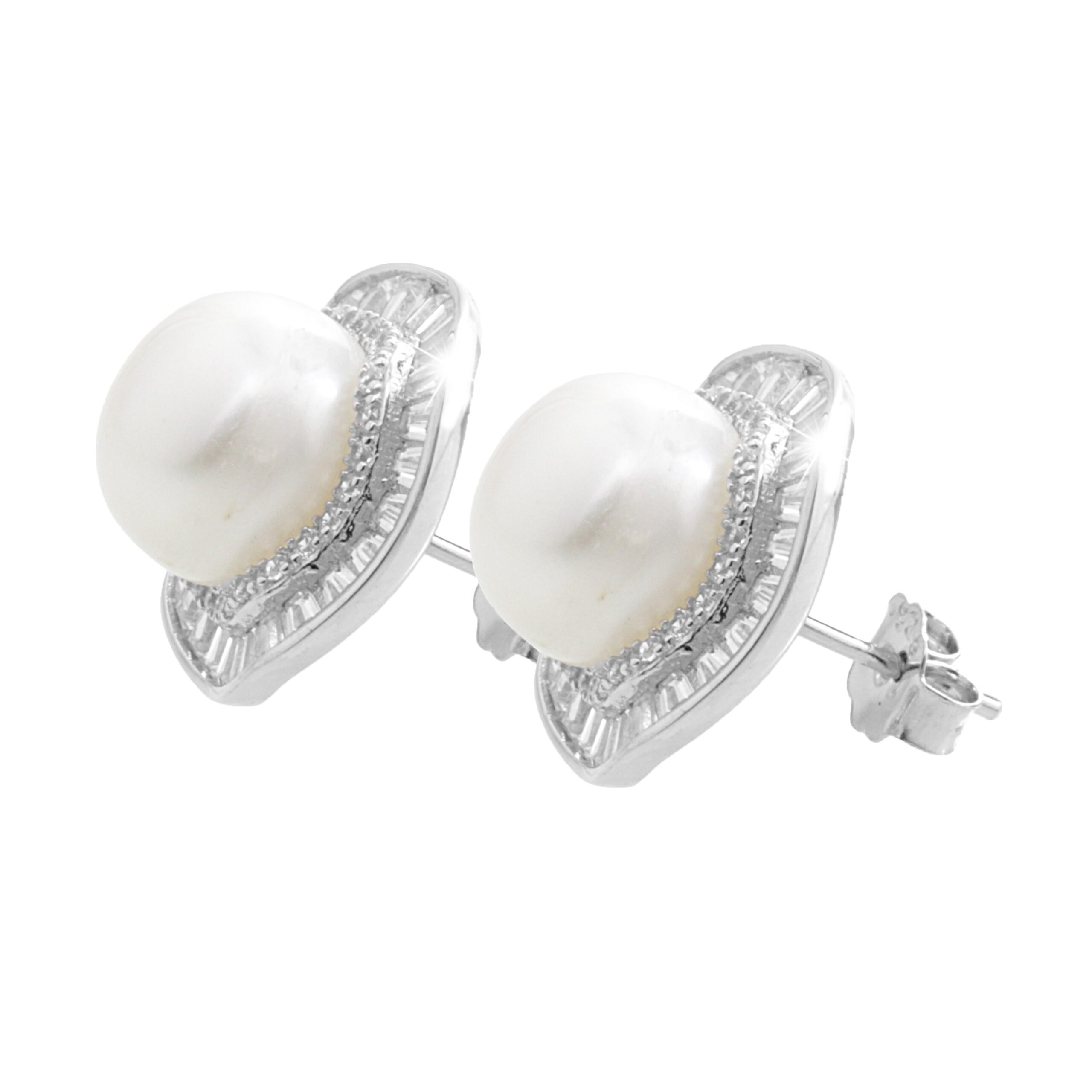 9441-1_9441-1-stribrne-nausnice-puzety-s-ricni-perlou-kolem-ktere-jsou-obdelnikove-krystaly-swarovski-crystal-b-stribro-925-1000