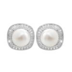 9441_9441-stribrne-nausnice-puzety-s-ricni-perlou-kolem-ktere-jsou-obdelnikove-krystaly-swarovski-crystal-a-stribro-925-1000