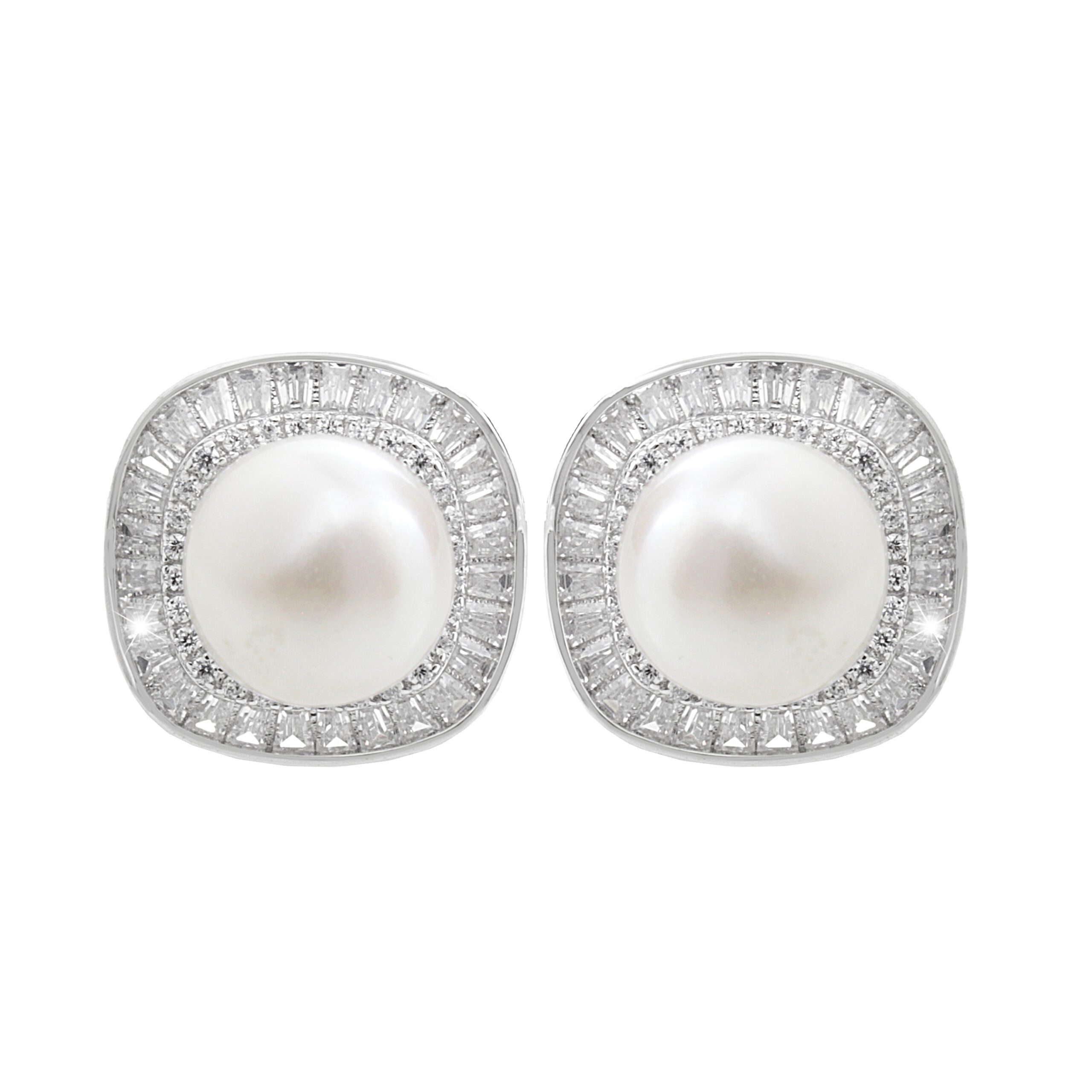 9441_9441-stribrne-nausnice-puzety-s-ricni-perlou-kolem-ktere-jsou-obdelnikove-krystaly-swarovski-crystal-a-stribro-925-1000
