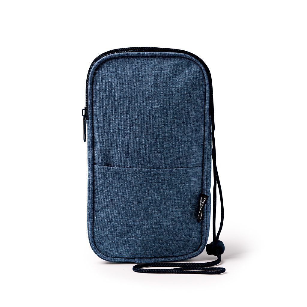 9453-1_crossbody-suiper
