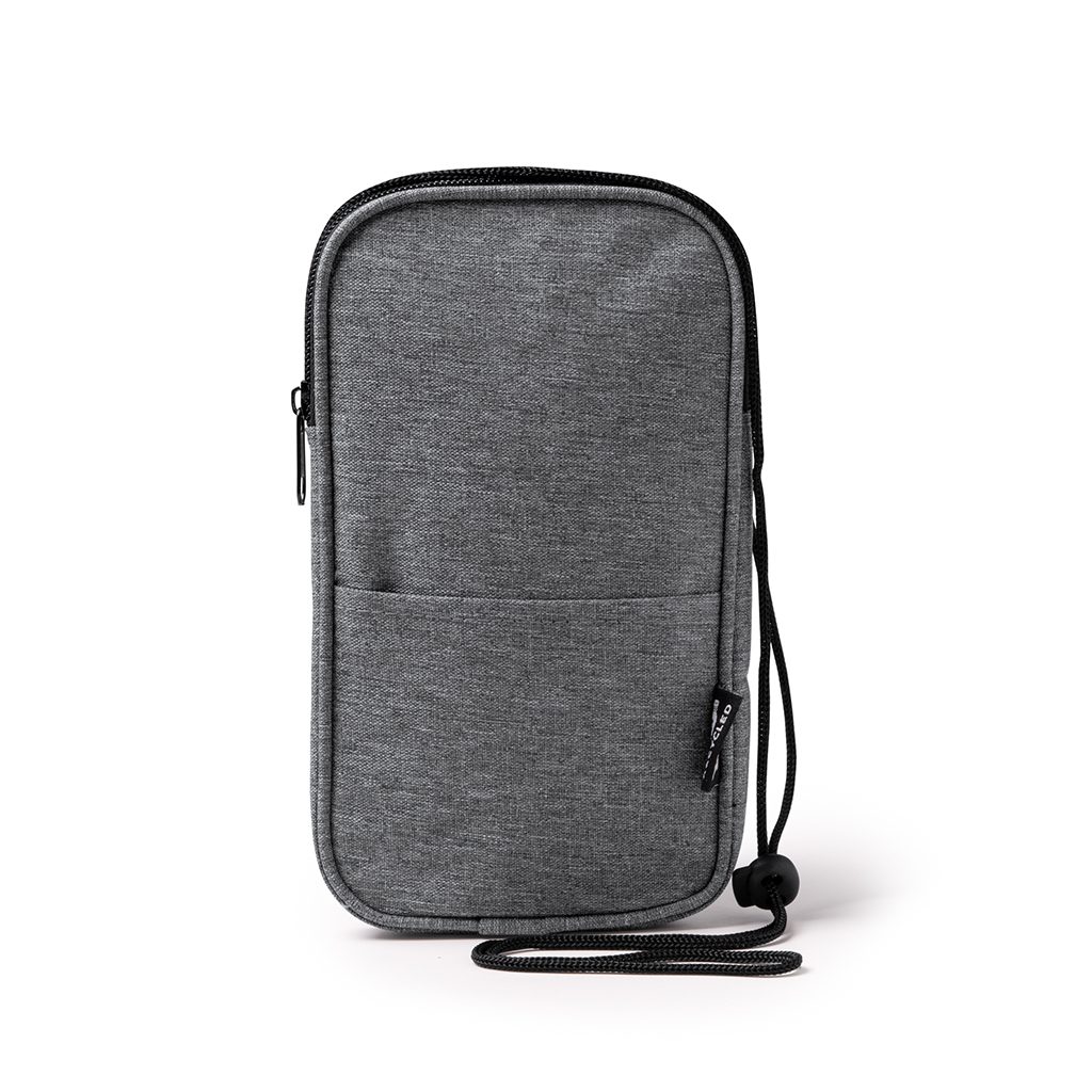 9453-2_crossbody-suiper