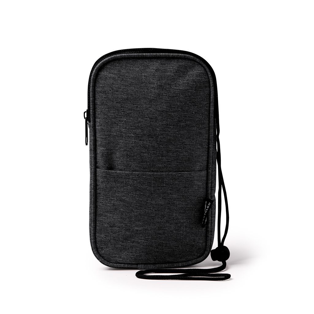9453-3_crossbody-suiper