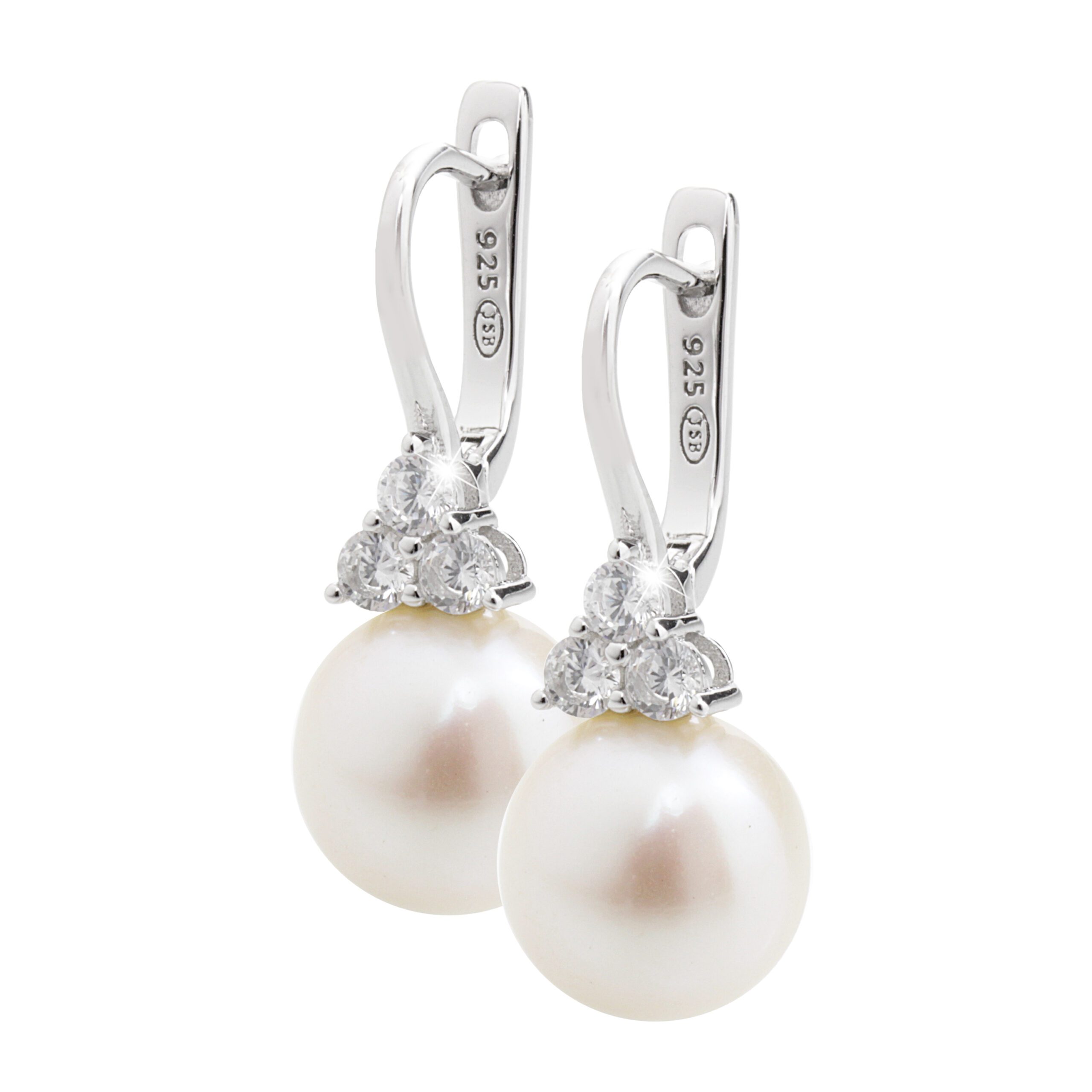 9474-1_9474-1-stribrne-nausnice-klapky-ricni-perla-a-tri-krystaly-swarovski-crystal-b-stribro-925-1000