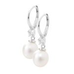 9483_9483-stribrne-nausnice-visaci-s-ricni-perlou-a-jednim-satonem-swarovski-crystal-a-stribro-925-1000