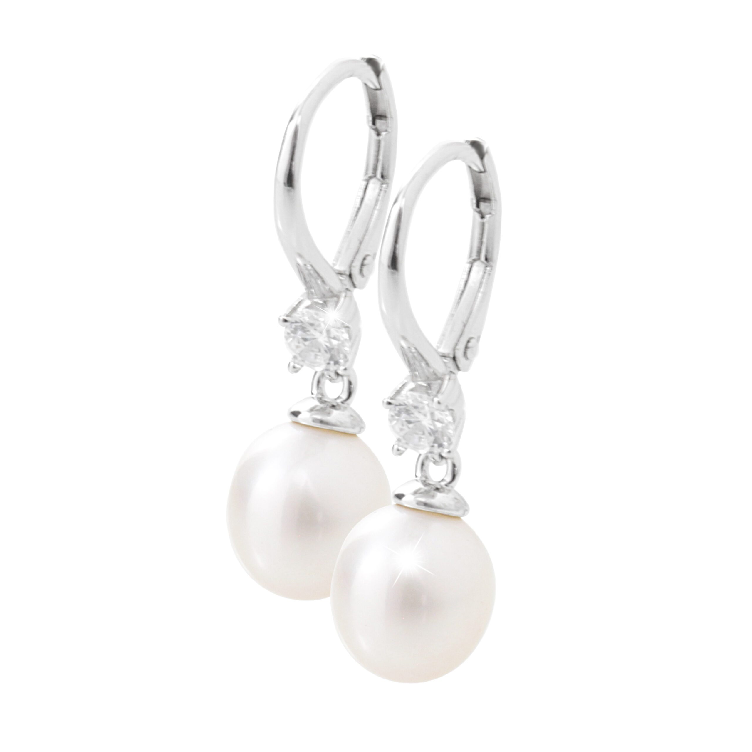 9483-1_9483-1-stribrne-nausnice-visaci-s-ricni-perlou-a-jednim-satonem-swarovski-crystal-b-stribro-925-1000-1