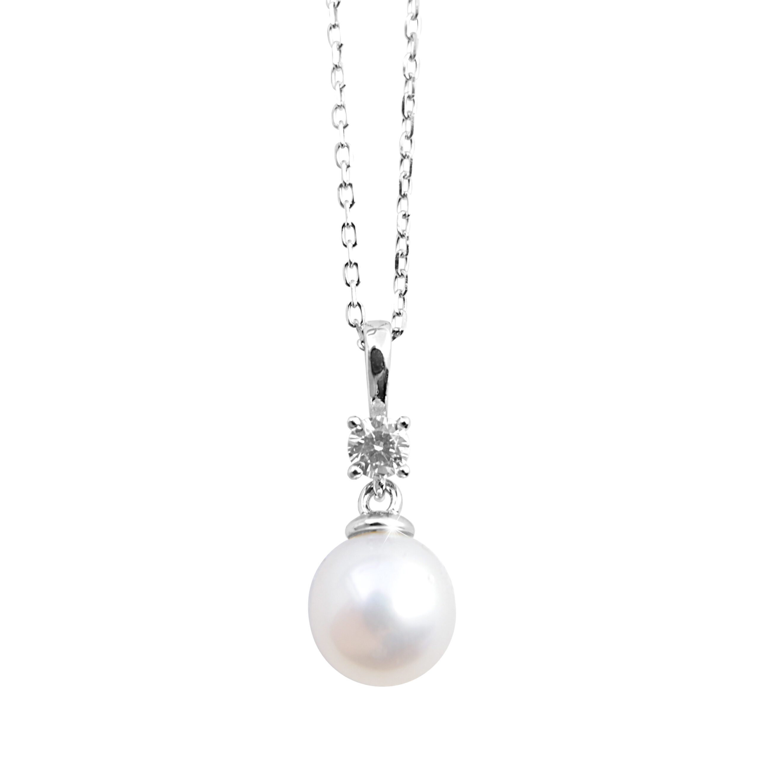9486_9486-stribrny-nahrdelnik-s-ricni-perlou-a-jednim-satonem-swarovski-crystal-a-stribro-925-1000