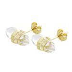 9549_9549-pozlacene-stribrne-nausnice-puzety-s-kristalem-crystal-a-stribro-925-1000