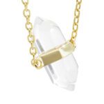 9555_9555-pozlaceny-stribrny-nahrdelnik-s-kristalem-crystal-a-stribro-925-1000