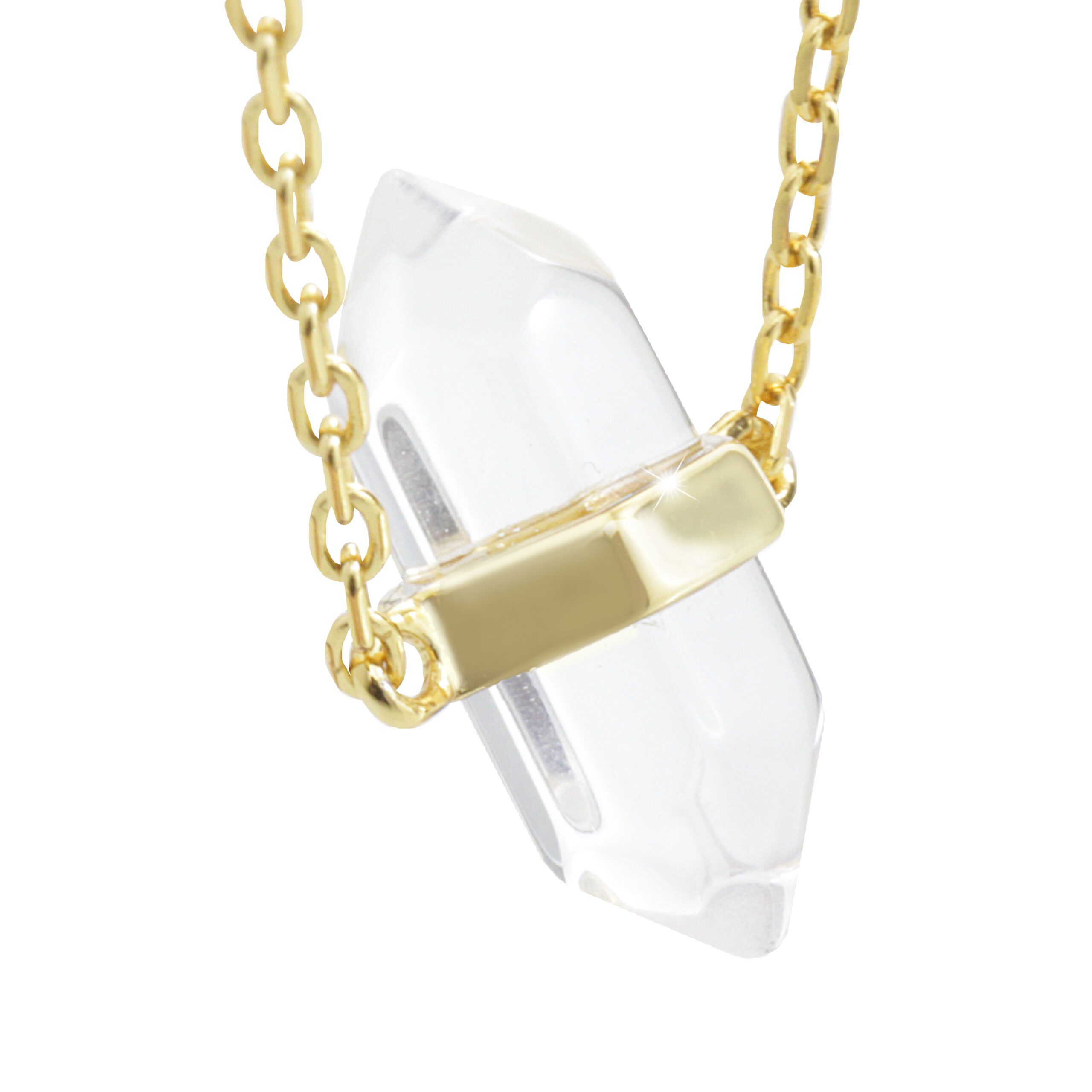9555-1_9555-1-pozlaceny-stribrny-nahrdelnik-s-kristalem-crystal-b-stribro-925-1000