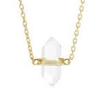 9555_9555-pozlaceny-stribrny-nahrdelnik-s-kristalem-crystal-a-stribro-925-1000