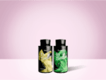 95637-1_puella-darkove-baleni-parfemu-na-prani-dle-vlastniho-vyberu-2-x-50-ml