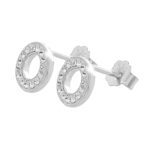 9564_9564-stribrne-nausnice-puzety-krouzek-s-krystaly-swarovski-crystal-a-stribro-925-1000