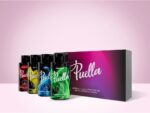 95643-1_puella-darkove-baleni-parfemu-na-prani-dle-vlastniho-vyberu-4-x-50-ml