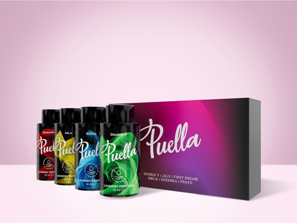 95643-1_puella-darkove-baleni-parfemu-na-prani-dle-vlastniho-vyberu-4-x-50-ml