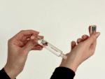 95676_puella-roll-on-parfem-first-dream-10-ml