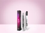 95676_puella-roll-on-parfem-first-dream-10-ml