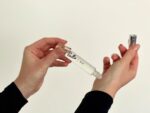 95679_puella-roll-on-parfem-jalu-10-ml