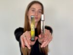 95679_puella-roll-on-parfem-jalu-10-ml