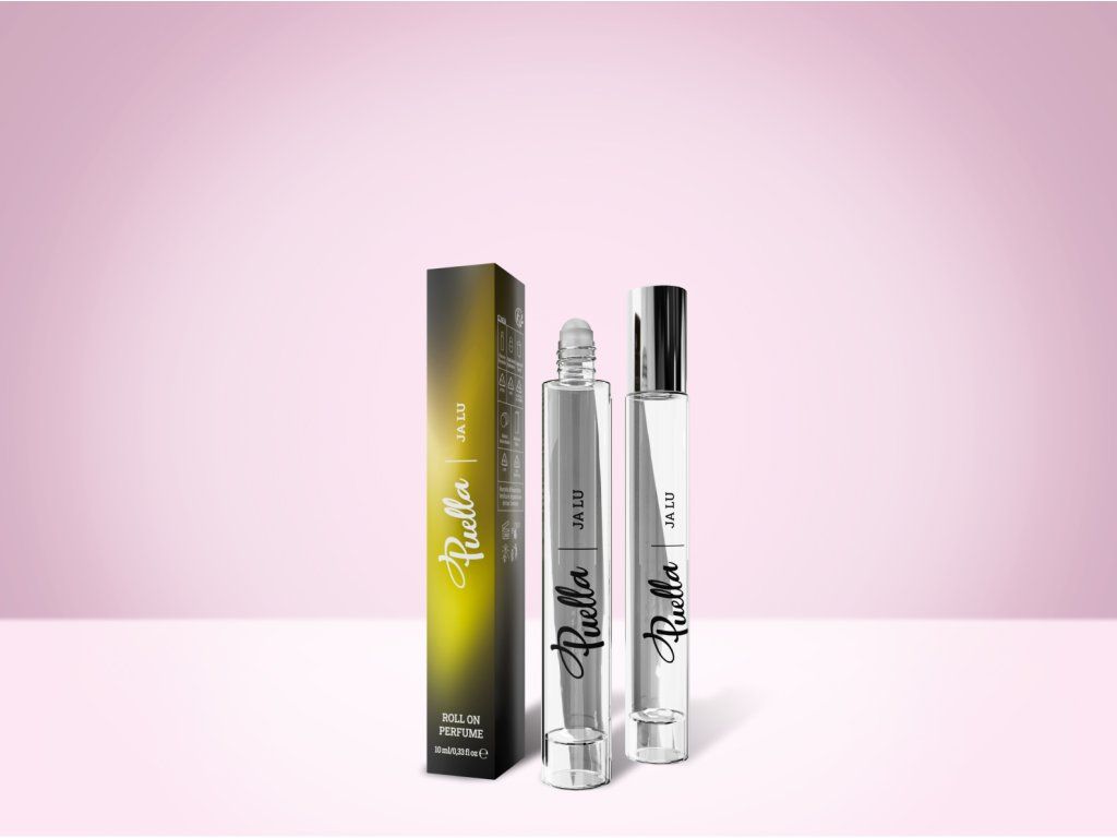 95679_puella-roll-on-parfem-jalu-10-ml-1