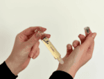 95682_puella-roll-on-parfem-queenka-10-ml