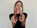 95682_puella-roll-on-parfem-queenka-10-ml