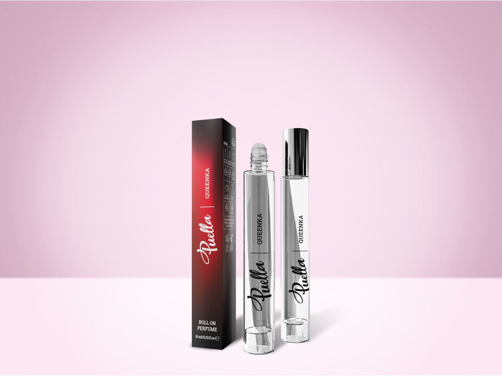 95682_puella-roll-on-parfem-queenka-10-ml