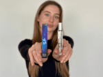 95685_puella-roll-on-parfem-emija-10-ml