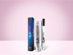 95685_puella-roll-on-parfem-emija-10-ml