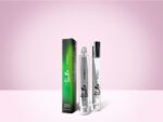 95688-1_puella-roll-on-parfem-double-y-10-ml
