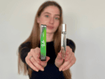 95688-1_puella-roll-on-parfem-double-y-10-ml