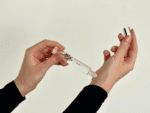 95691_puella-roll-on-parfem-frayo-10-ml