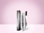 95691_puella-roll-on-parfem-frayo-10-ml