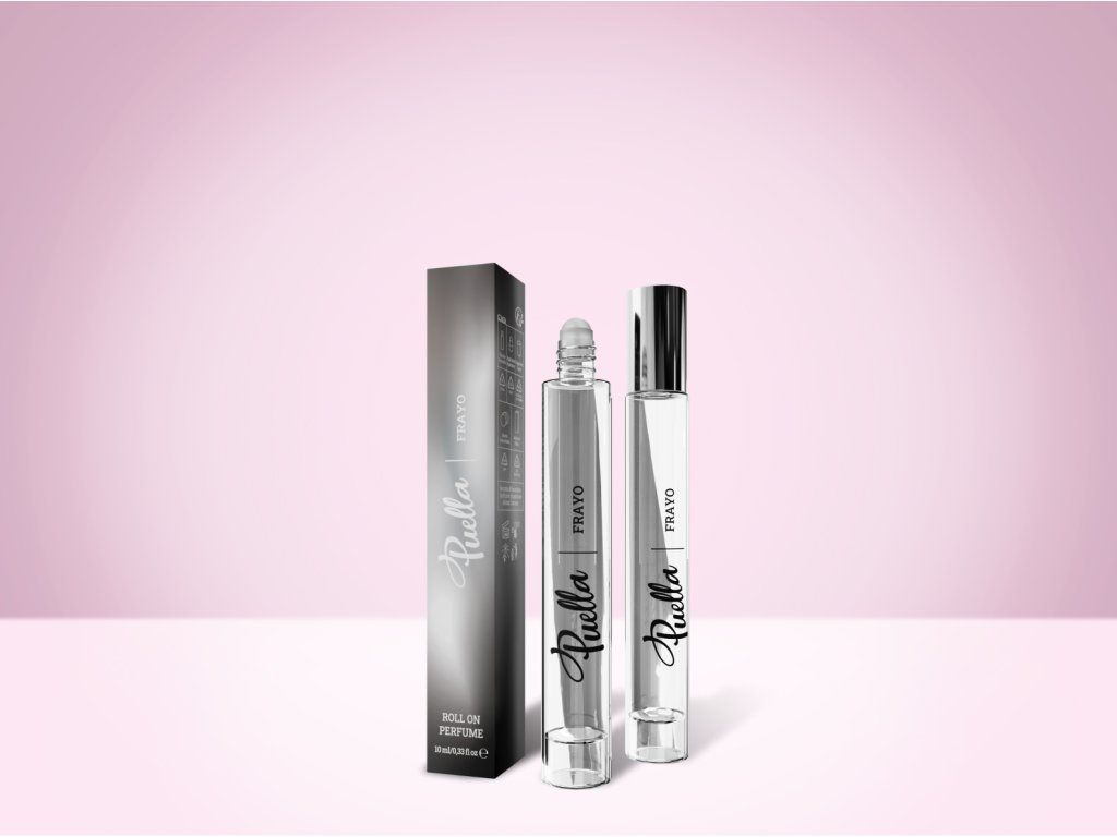 95691_puella-roll-on-parfem-frayo-10-ml-1