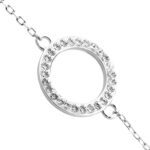 9570_9570-stribrny-naramek-krouzek-s-krystaly-swarovski-crystal-a-stribro-925-1000
