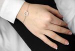 9570_9570-stribrny-naramek-krouzek-s-krystaly-swarovski-crystal-a-stribro-925-1000
