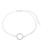9570_9570-stribrny-naramek-krouzek-s-krystaly-swarovski-crystal-a-stribro-925-1000
