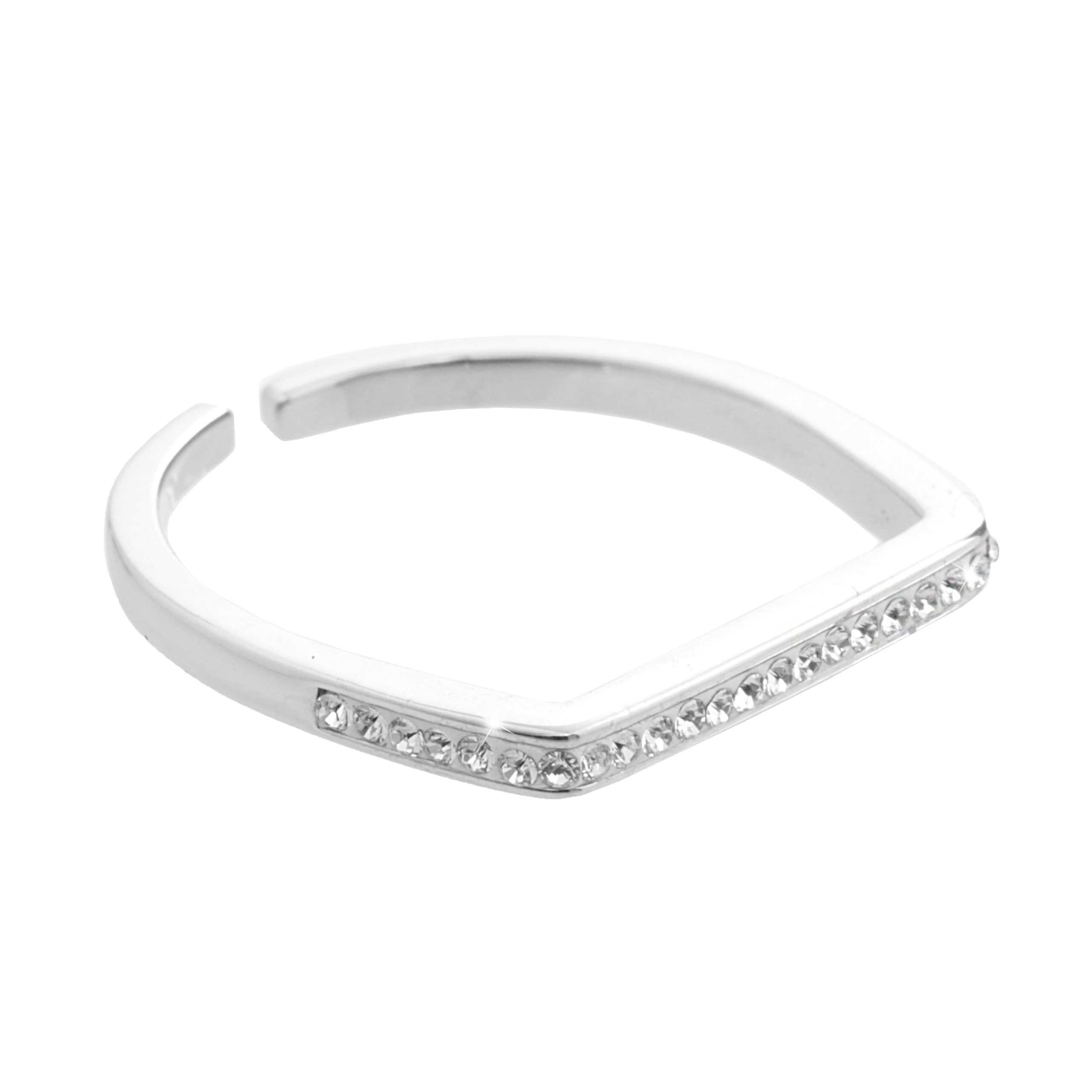 9573-1_9573-1-stribrny-prsten-mala-carka-ve-stredu-s-krystaly-swarovski-crystal-b-stribro-925-1000