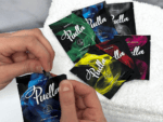 95760-1_sada-vzorku-parfemu-na-prani-puella-18-ks