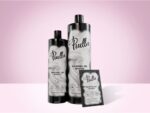 95778-11_puella-praci-gel-na-bile-pradlo