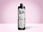 95778-11_puella-praci-gel-na-bile-pradlo