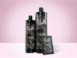 95781-11_puella-praci-gel-na-cerne-pradlo