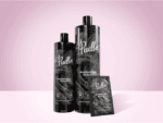 95781-11_puella-praci-gel-na-cerne-pradlo